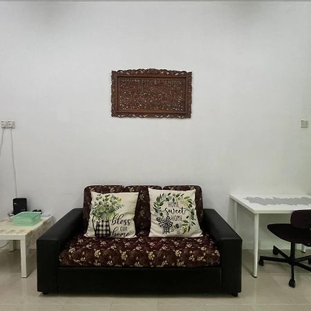 Tapak 173 By Sutera Homes Sungai Petani Exterior foto